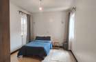 2 Bed Apartment with En Suite at Brookside - 9
