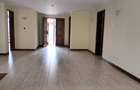 4 Bed Townhouse with En Suite in Runda - 9