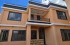 4 Bed House with En Suite at Varsityville - 3