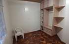 1 Bed House with En Suite at Karen - 1