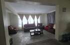 6 Bed House with Garden at Kiserian - 7