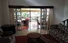3 Bed House with En Suite at Hardy Area - 5