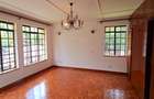 4 Bed Townhouse with En Suite at Lavington Mugumo Villas - 19