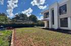 Serviced 4 Bed Apartment with En Suite in Karen Hardy - 10