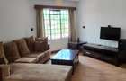 Furnished 3 Bed Apartment with En Suite at Lower Kabete Road - 18