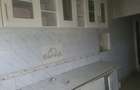 3 Bed House with En Suite in Joska - 5