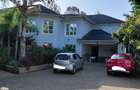 5 Bed House with En Suite in Runda - 3