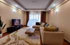 Furnished 2 Bed Apartment with En Suite at Near Arboretum Forest - 20