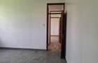 2 Bed House with En Suite in Runda - 9