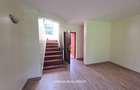4 Bed Townhouse with Swimming Pool in Kiambu Road - 8