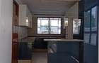 4 Bed Townhouse with En Suite at Off Isaac Gathanju Rd - 6