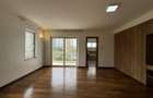 3 Bed Apartment with En Suite at Lavington - 13