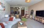 2 Bed Apartment with En Suite at Mombasa Road - 1
