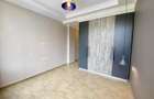 1 Bed Apartment with En Suite in Rhapta Road - 6