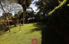 4 Bed House with En Suite at Loresho - 9