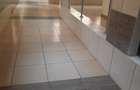 3 Bed Apartment with En Suite in General Mathenge - 18