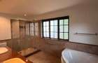 4 Bed Townhouse with En Suite in Spring Valley - 10