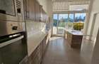 4 Bed Villa with En Suite in Spring Valley - 17