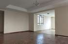 3 Bed Apartment with En Suite in Ruaka - 18