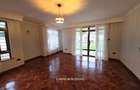 5 Bed House with Garden in Kiambu Road - 15