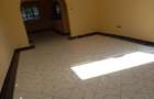 3 Bed House with En Suite in Kitengela - 7