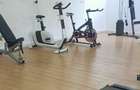 3 Bed Apartment with En Suite in Lavington - 4