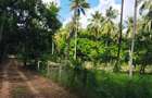 Land in Kilifi County - 2
