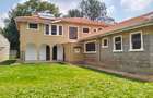 5 Bed Townhouse with En Suite in Kitisuru - 1