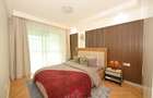 3 Bed Apartment with En Suite at Westlands - 4