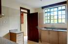 3 Bed Villa with En Suite at Fourways Junction Estate - 4