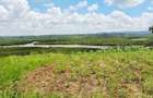 Land at Mtwapa Mtepeni - 14