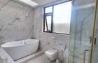 5 Bed Townhouse with En Suite at Issac Gathanju Road. - 15
