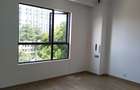 2 Bed Apartment with En Suite at Sports Road - 9