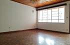 5 Bed House with Staff Quarters in Gigiri - 20