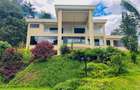 5 Bed House with Staff Quarters at Kibagare Area - 15