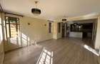 4 Bed Townhouse in Kiambu Road - 16