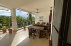 Serviced 3 Bed Apartment with En Suite in Nyali Area - 7
