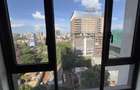 2 Bed Apartment with En Suite in Westlands Area - 11