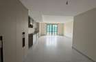 Studio Apartment with En Suite in Westlands Area - 1