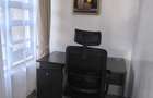 4 Bed Townhouse with En Suite at Eastern Bypass Kamakis - 12