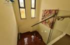 Furnished 2 Bed Apartment with En Suite at Spring Valley - 10