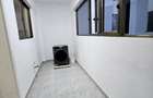 4 Bed Apartment with En Suite at Othaya Road - 14