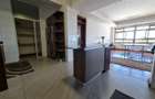 Serviced 3 Bed Apartment with En Suite in Westlands Area - 13