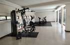 4 Bed Townhouse with Swimming Pool at Few Minutes Drive To Roslyn Academy And Gigiri - 6