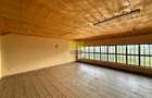 Warehouse in Kikuyu Town - 8