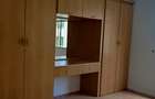 2 Bed Apartment with Backup Generator at Off Lower Kabete Road - 8