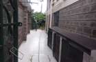 4 Bed Townhouse with En Suite in Westlands Area - 1