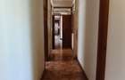 4 Bed House with En Suite in Thigiri - 10