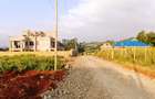 500 m² Residential Land at Jambu Tv Neighborhood - 7