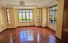 4 Bed Townhouse with En Suite at Lavington Green - 11